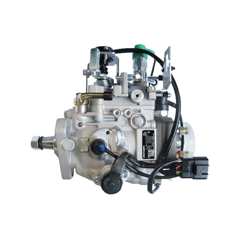 f800x800